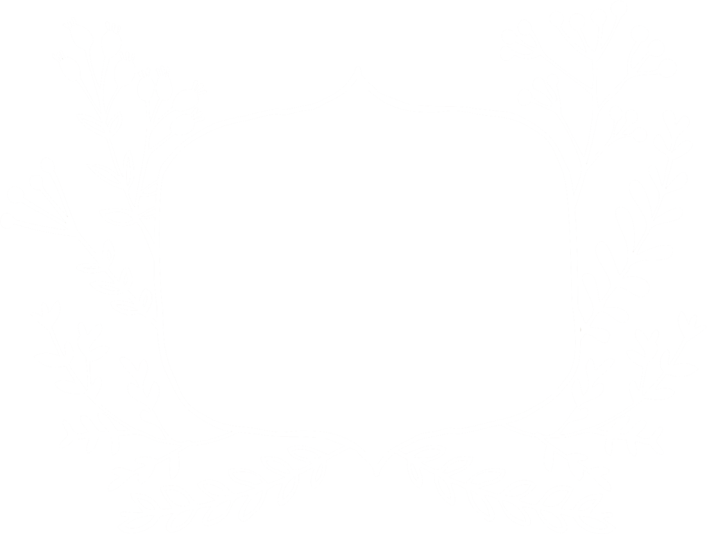 Logo simple V2 blanc