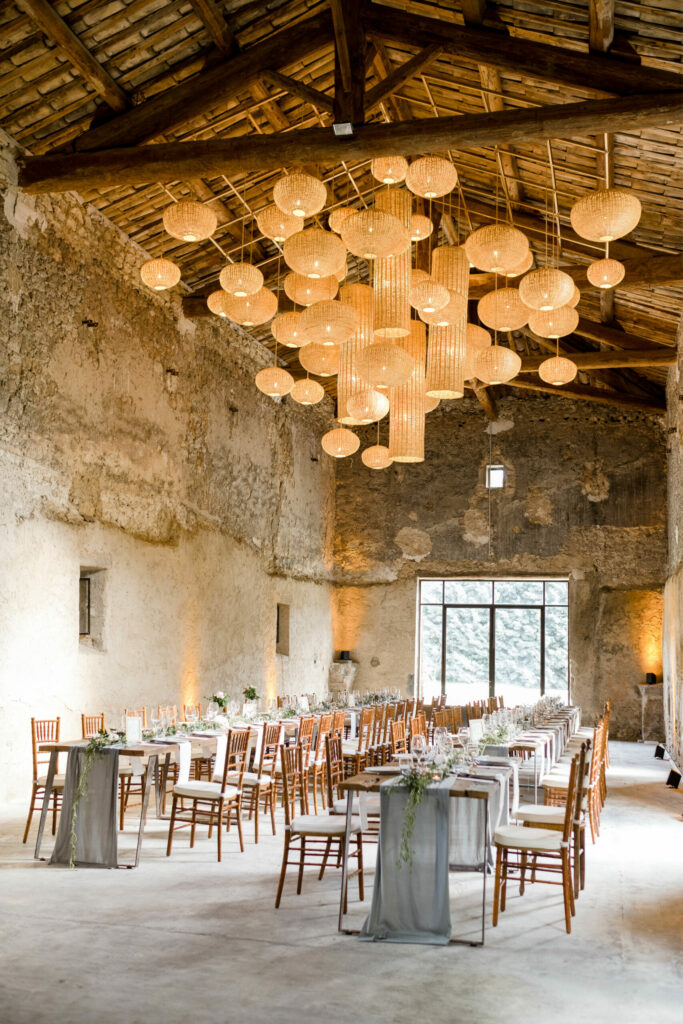 MariageMayuko&Henri-463