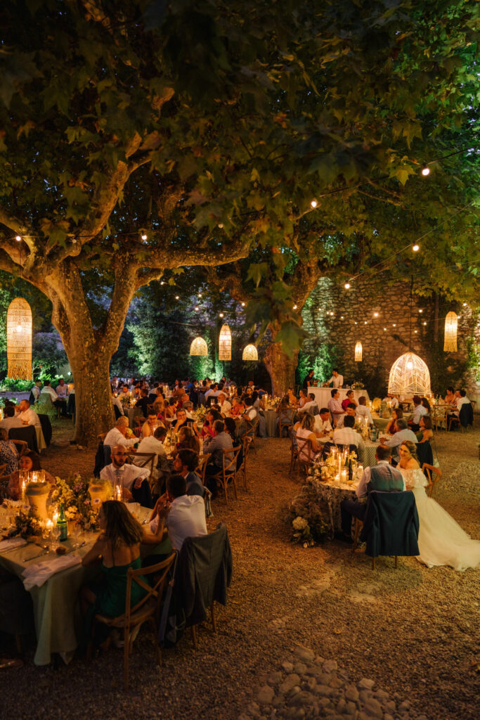 previa-casamento-marinaerobin-lucaslimafotografia-256