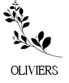 oliviers picto