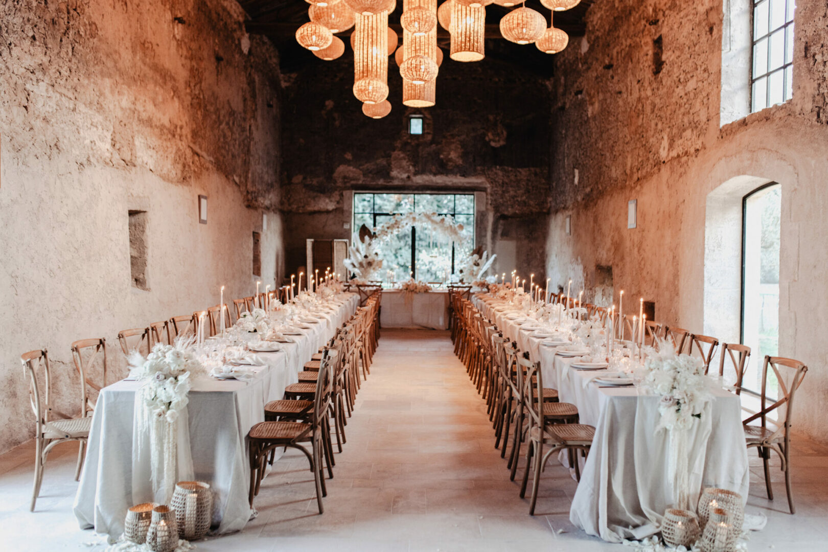 Lilliam + Meidhi - Le petit Roulet P