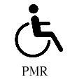 PMR PICTO