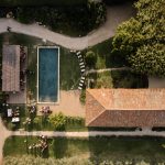 Le domaine