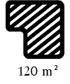 picto 120m2