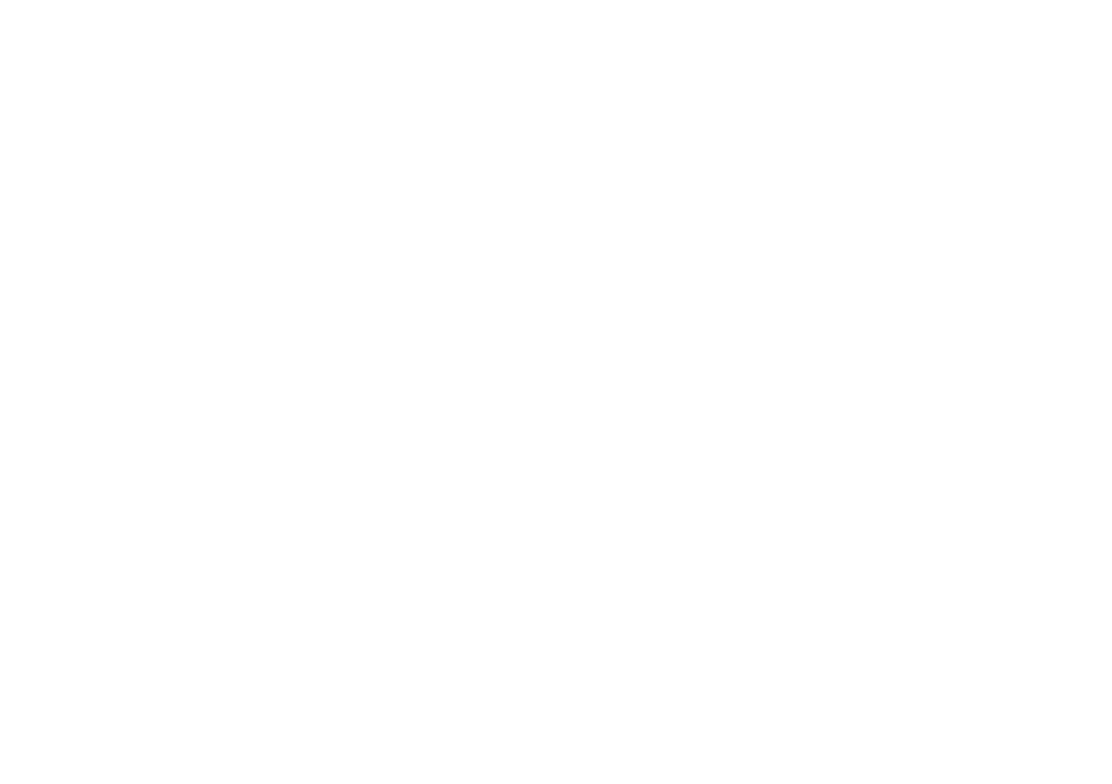 Le Petit Roulet Provence
