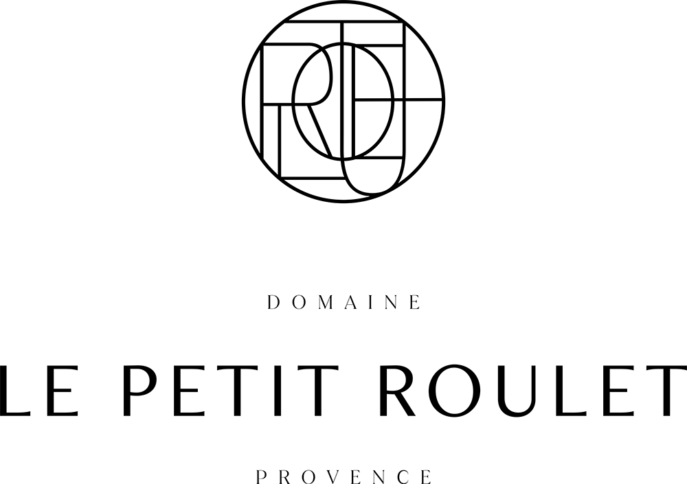 Le Petit Roulet Provence