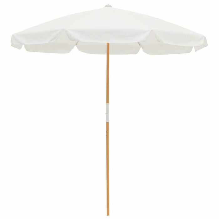 Parasol