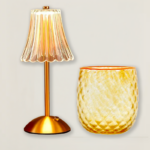 Lampes