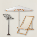 Mobilier