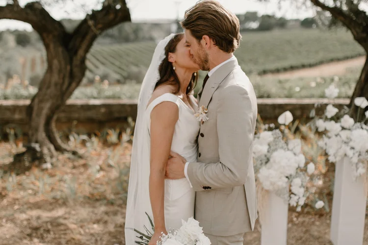 15+mariage+montpellier-188