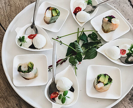 Amuse-bouche_Maison-Nans_img04