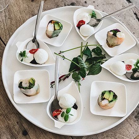 Amuse-bouche_Maison-Nans_img04