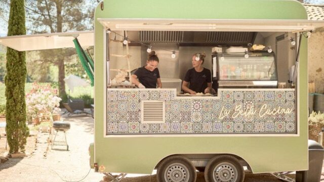 Foodtruck-d-exception-pour-un-jour-de-mariage-ou-brunch