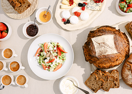 brunch_maison-nans-2025_img01