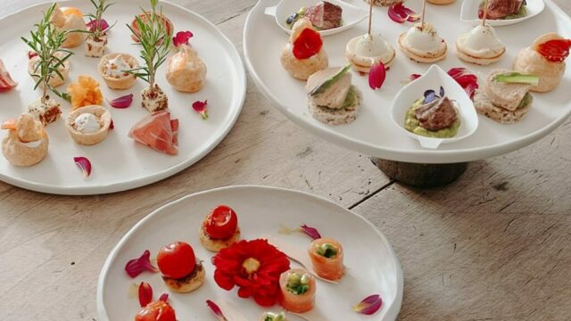 buffet-1024×668