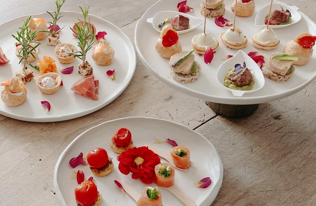 buffet-1024×668