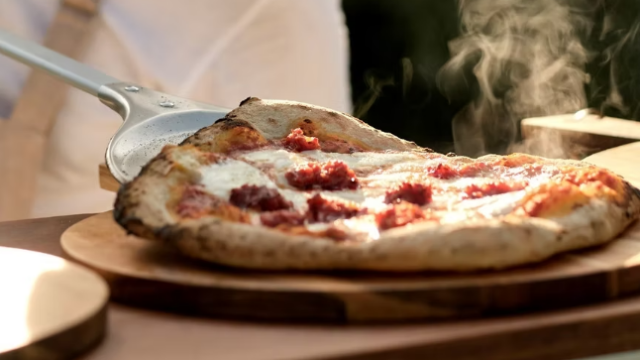 cucina 2