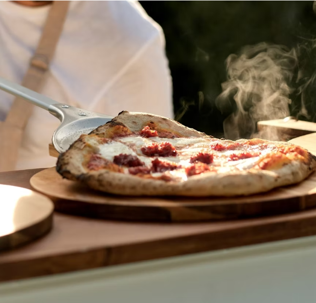 cucina 2