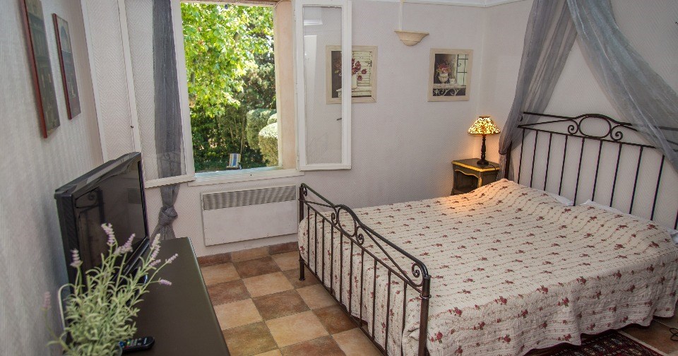 provence-apartmen-3