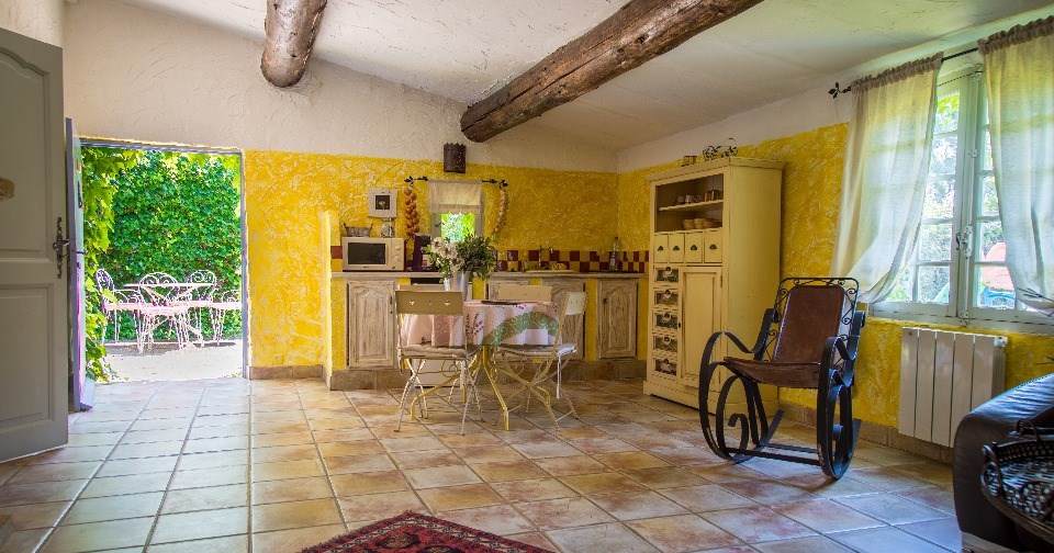 studio-suite-3