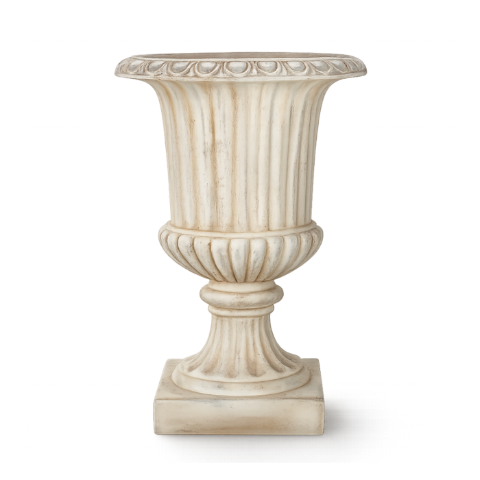 Decorative Medici Vase