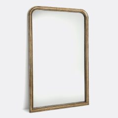 9d9095a9cc6c2ed81b0f902618129a9e