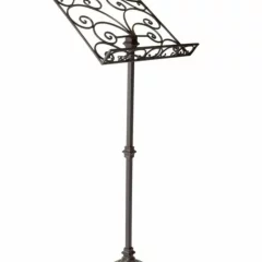 Capture d’écran 2026-02-06 à 19.06.59