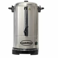 Capture d’écran 2026-02-06 à 19.26.54