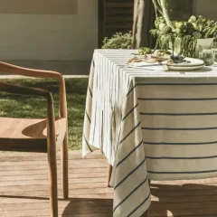 Capture d’écran 2026-02-06 à 19.40.07