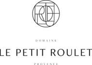 Logo_V1_Noir _petite taille