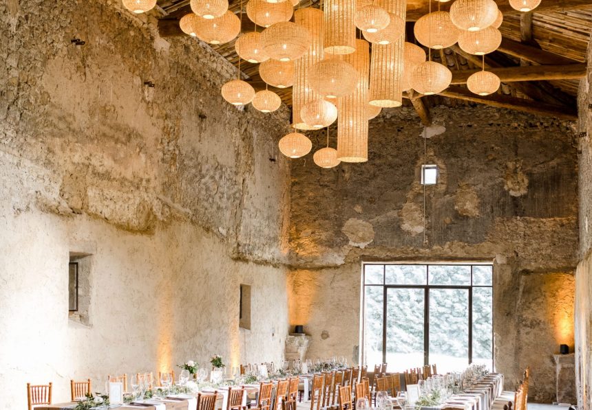 WeddingMayuko&Henri-463