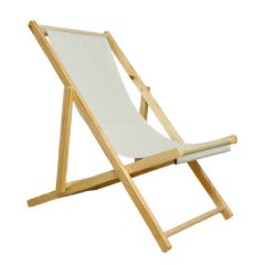 PHOTO-2026-01-28-11-47-32