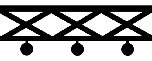 Picto - pergola final