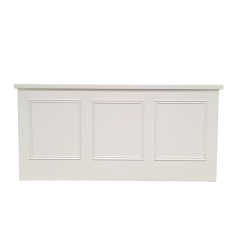 buffet_imagesitevif_3