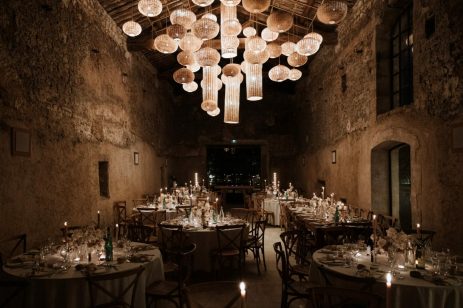 mariage-zoe-christophe-650