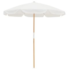 parasol2
