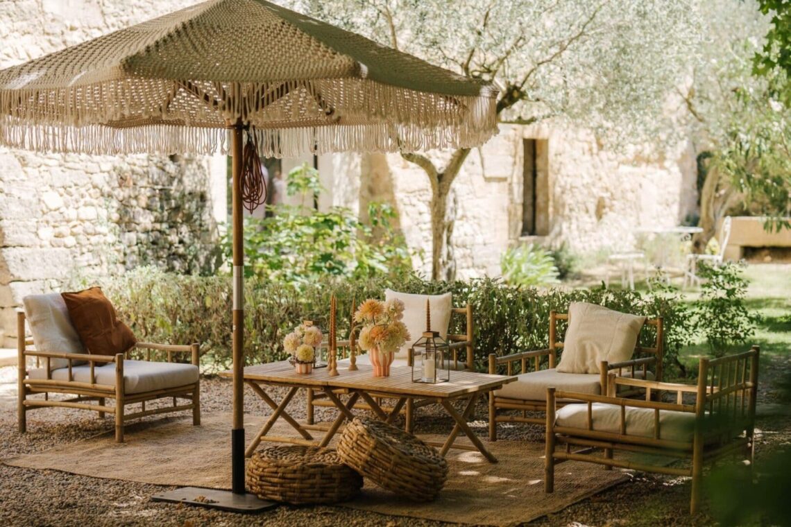 previa-welcome-marinaerobin-lucaslimafotografia-73